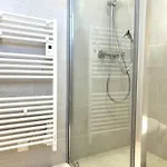 Spacieuse Avec Piscine Privative A - Fr-1-251-867 * Bormes-les-Mimosas