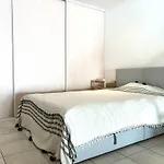 Spacieuse Avec Piscine Privative A - Fr-1-251-867