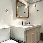 Spacieuse Avec Piscine Privative A - Fr-1-251-867 Ferienhaus
