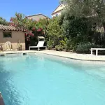 Spacieuse Avec Piscine Privative A - Fr-1-251-867 Ferienhaus *