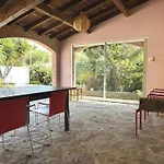Spacieuse Avec Piscine Privative A - Fr-1-251-867 *