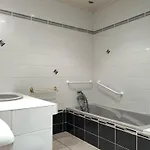 Spacieuse Avec Piscine Privative A - Fr-1-251-867 * Bormes-les-Mimosas